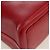 LOUIS VUITTON Epi Speedy 35 Hand Bag Castilian Red M42997 LV - vista 17