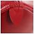 LOUIS VUITTON Epi Speedy 35 Hand Bag Castilian Red M42997 LV - vista 18