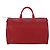 LOUIS VUITTON Epi Speedy 35 Hand Bag Castilian Red M42997 LV - vista 2