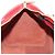 LOUIS VUITTON Epi Speedy 35 Hand Bag Castilian Red M42997 LV - vista 20