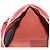 LOUIS VUITTON Epi Speedy 35 Hand Bag Castilian Red M42997 LV - vista 21