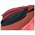 LOUIS VUITTON Epi Speedy 35 Hand Bag Castilian Red M42997 LV - vista 22