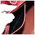 LOUIS VUITTON Epi Speedy 35 Hand Bag Castilian Red M42997 LV - vista 23