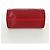 LOUIS VUITTON Epi Speedy 35 Hand Bag Castilian Red M42997 LV - vista 5
