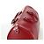 LOUIS VUITTON Epi Speedy 35 Hand Bag Castilian Red M42997 LV - vista 6