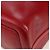 LOUIS VUITTON Epi Speedy 35 Hand Bag Castilian Red M42997 LV - vista 8