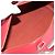LOUIS VUITTON Epi Speedy 35 Hand Bag Castilian Red M42997 LV - vista 10