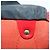 LOUIS VUITTON Epi Speedy 35 Hand Bag Castilian Red M42997 LV - vista 11