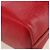 LOUIS VUITTON Epi Speedy 35 Hand Bag Castilian Red M42997 LV - vista 14