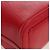 LOUIS VUITTON Epi Speedy 35 Hand Bag Castilian Red M42997 LV - vista 15