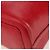 LOUIS VUITTON Epi Speedy 35 Hand Bag Castilian Red M42997 LV - vista 16