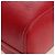 LOUIS VUITTON Epi Speedy 35 Hand Bag Castilian Red M42997 LV - vista 17