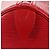 LOUIS VUITTON Epi Speedy 35 Hand Bag Castilian Red M42997 LV - vista 18