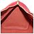 LOUIS VUITTON Epi Speedy 35 Hand Bag Castilian Red M42997 LV - vista 20