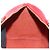 LOUIS VUITTON Epi Speedy 35 Hand Bag Castilian Red M42997 LV - vista 21