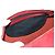 LOUIS VUITTON Epi Speedy 35 Hand Bag Castilian Red M42997 LV - vista 22