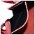 LOUIS VUITTON Epi Speedy 35 Hand Bag Castilian Red M42997 LV - vista 23