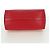 LOUIS VUITTON Epi Speedy 35 Hand Bag Castilian Red M42997 LV - vista 5