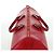 LOUIS VUITTON Epi Speedy 35 Hand Bag Castilian Red M42997 LV - vista 6