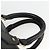 LOUIS VUITTON Epi Speedy 25 Hand Bag Black M43012 LV - vista 14