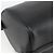 LOUIS VUITTON Epi Speedy 25 Hand Bag Black M43012 LV - vista 15