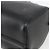 LOUIS VUITTON Epi Speedy 25 Hand Bag Black M43012 LV - vista 16