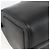 LOUIS VUITTON Epi Speedy 25 Hand Bag Black M43012 LV - vista 17