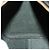 LOUIS VUITTON Epi Speedy 25 Hand Bag Black M43012 LV - vista 18