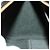 LOUIS VUITTON Epi Speedy 25 Hand Bag Black M43012 LV - vista 19