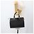 LOUIS VUITTON Epi Speedy 25 Hand Bag Black M43012 LV - vista 20