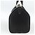 LOUIS VUITTON Epi Speedy 25 Hand Bag Black M43012 LV - vista 3