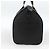 LOUIS VUITTON Epi Speedy 25 Hand Bag Black M43012 LV - vista 4