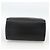 LOUIS VUITTON Epi Speedy 25 Hand Bag Black M43012 LV - vista 5