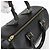 LOUIS VUITTON Epi Speedy 25 Hand Bag Black M43012 LV - vista 6