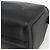 LOUIS VUITTON Epi Speedy 25 Hand Bag Black M43012 LV - vista 8