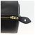 LOUIS VUITTON Epi Speedy 25 Hand Bag Black M43012 LV - vista 9