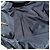 CHANEL New Travel Line Tote Bag Nylon Black Gold CC - vista 11