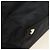 CHANEL New Travel Line Tote Bag Nylon Black Gold CC - vista 15