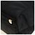 CHANEL New Travel Line Tote Bag Nylon Black Gold CC - vista 16