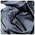 CHANEL New Travel Line Tote Bag Nylon Black Gold CC - vista 21