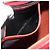 LOUIS VUITTON Epi Speedy 30 Hand Bag Castilian Red M43007 LV - vista 11
