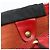 LOUIS VUITTON Epi Speedy 30 Hand Bag Castilian Red M43007 LV - vista 12