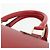 LOUIS VUITTON Epi Speedy 30 Hand Bag Castilian Red M43007 LV - vista 14