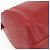 LOUIS VUITTON Epi Speedy 30 Hand Bag Castilian Red M43007 LV - vista 15