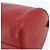 LOUIS VUITTON Epi Speedy 30 Hand Bag Castilian Red M43007 LV - vista 16