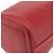 LOUIS VUITTON Epi Speedy 30 Hand Bag Castilian Red M43007 LV - vista 17