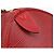 LOUIS VUITTON Epi Speedy 30 Hand Bag Castilian Red M43007 LV - vista 18