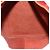 LOUIS VUITTON Epi Speedy 30 Hand Bag Castilian Red M43007 LV - vista 19