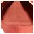 LOUIS VUITTON Epi Speedy 30 Hand Bag Castilian Red M43007 LV - vista 20