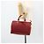 LOUIS VUITTON Epi Speedy 30 Hand Bag Castilian Red M43007 LV - vista 21
